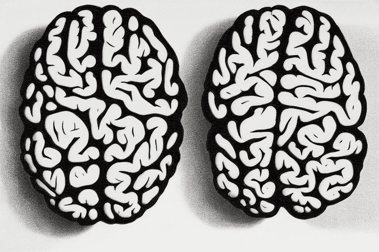 On the fly expansion of linear layers